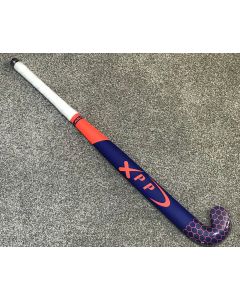 XPP Junior Hockey Stick