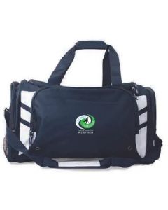 Figderra Personalised Kitbag