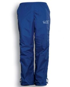 Mosman Junior Tracksuit Pants