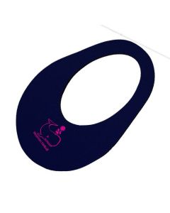 Mosman Netball Visor