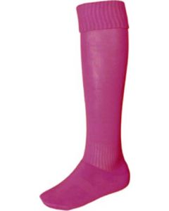 Mosman Netball Club Sock