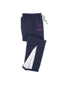 Mosman Netball Trackpants