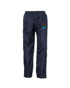 NSW Masters Tracksuit Pants