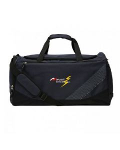 Norwest Strikers Personalised Kitbag