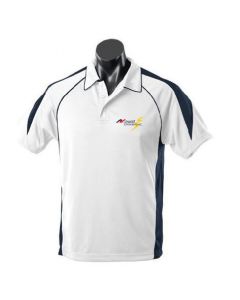 Norwest Strikers Leisure Polo