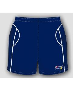 Norwest Strikers Hockey Shorts