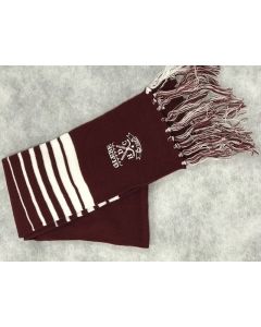 Glebe Scarf