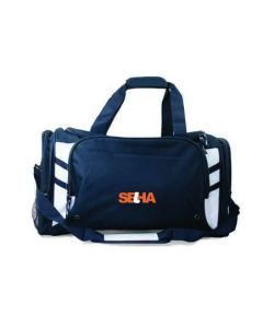 SEHA Personalised Kit Bag