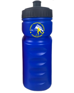 SMHA Water Bottle