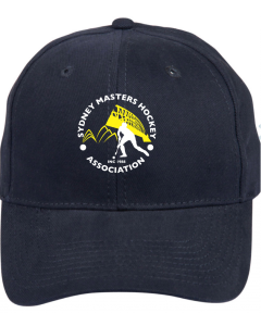 SMHA Baseball Cap
