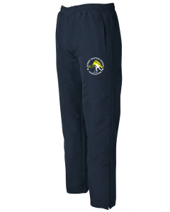 SMHA Trackpants