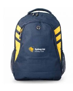 Sydney University Backpack