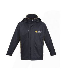 Sydney University Sideline Jacket