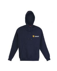 Sydney University Navy Hoodie