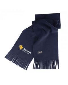 Sydney University Scarf