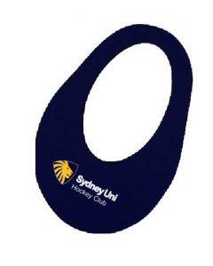 Sydney Uni Neoprene Visor