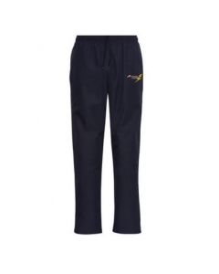 Norwest Strikers Tracksuit Pants