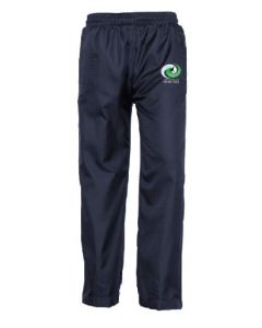 Figderra Tracksuit Bottoms