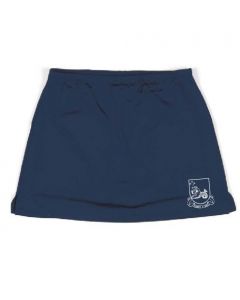 Newcastle University H C Ladies Skort