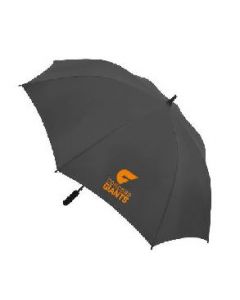 Concord Giants Umbrella