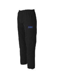 Monte Swim Club Track Pants