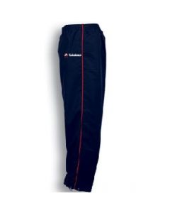 St Andrews Swim Club Adults Tracksuit Pants