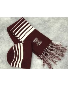 Glebe Winter Pack