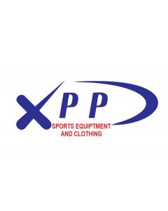 XPP Sticks and Clothing