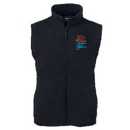 nsw jacket fleece