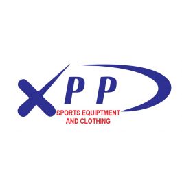 XPP Sticks and Clothing